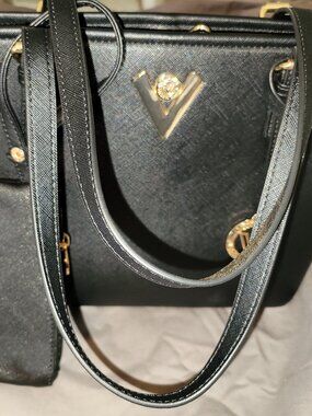 Valentino Orlandi Purse